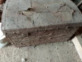 Стари сандъци, снимка 3