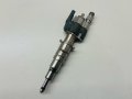 Горивен инжектор дюза за BMW БМВ 3 серия E90 Е91 Е92 Е93 2.0 3.0 N43B20A N53B30A 7589048-09 2010, снимка 2