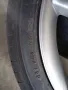 Джанти за АУДИ А6 5*112r19, снимка 4