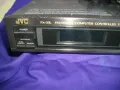  2 br Originalni Tuneri; Yamaha i JVC, снимка 5