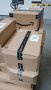 Amazon Basics - new goods for your sale, снимка 1 - Спално бельо - 40676116