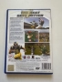 Madden 2003 за PS2, снимка 2