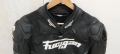 Мотоциклетно яке Furygan Raptor M , снимка 2