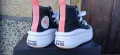 Converse Chuck Taylor All Star, снимка 5