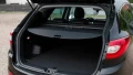 Щора за багажник за hyundai ix35 (2010-2015), снимка 1