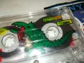 NONSTOP MEGAMIX TAPE 2412241800, снимка 10