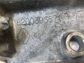 5 степена скоростна кутия за Renault Рено Клио 1.2 турбо бензин 8200393571 2010, снимка 5