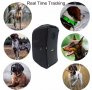 Електронен нашийник за куче водоустойчиви,GPS за кучета,ловни Камери,електропастири,антилай,бийпъри, снимка 13