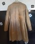 Кожено дамско дълго яке и мъжки кожени якета, дамски елек и др., снимка 9
