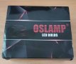 Автомобилни LED крушки Oslamp S2  H7, снимка 2