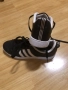  Маратонки Адидас Adidas, снимка 7