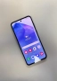 Samsung A55 128GB, снимка 1