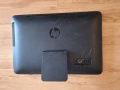 HP 22  All-in-One Desktop PC , снимка 4