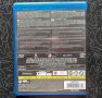 Game of Thrones - Season 1 (2011) Игра на тронове – сезон 1 Box Set ( 5 blu-ray disk) без бг субтитр, снимка 2