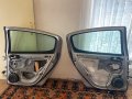 Продавам врати за Пежо 407, снимка 5