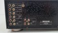 Стерео усилвател Sony TA-F210, снимка 7