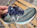 New Balance Solvi  V.2 маратонки - 39 номер, снимка 5