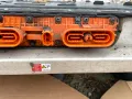 Високоволтова Батерия за VW ID.3 Volkswagen ID.3 62 kW 0Z1915911M, снимка 10