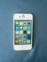 iphone 4s 16gb ОТКЛЮЧЕН! , Айфон 4s, снимка 11