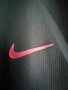 Nike T90 Total90 оригинално горнище яке S, снимка 6