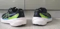 Asics Gel - Kayano 30  Мens Size 42.5/27см US 9 Uk 8 ОРИГИНАЛ! Мъжки Маратонки!, снимка 4