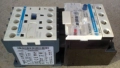 Контактор LC1K0610 и термозащита LR2K0310, снимка 5