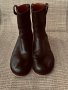 Супер боти-ботуши BELMONDO,естествена кожа, снимка 8