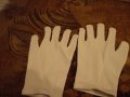 Ръкавици за точков масаж, снимка 2