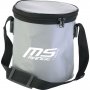 Мека кофа за захранка 11+3л. - MS-RANGE Bait Bowl M, снимка 2