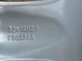 15’’5x112 za vw 15”5х112 за фолцваген-№541, снимка 10