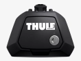 Греди Thule Wingbar Evo, снимка 10