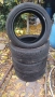  Летни Гуми Continental 235 45 18, снимка 2