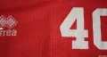 Потник баскетбол 🏀Boston, Chicago,Бостън,Чикаго,Селтик, Celtic , снимка 13