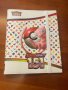 Pokemon/Покемон албум за карти, снимка 1 - Карти за игра - 44099979