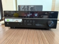 Yamaha RX-V477, снимка 3