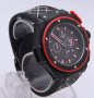 Мъжки луксозен часовник Hublot King Power Dwyane Wade, снимка 2