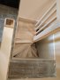 Дървени стълбища, снимка 4