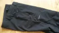 NORHEIM Stretch Trouser размер M изцяло еластичен панталон - 945, снимка 4