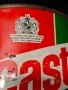 Продавам кутия Castrol GTX 20w-50 , снимка 3
