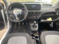 Hyundai I10 1. 0 MPI, 67 кс. , 5 ск. , двигател G3LD, 19000 км. , 2023, Хюндай И10, 1. 0 МПИ, 67 кс., снимка 9