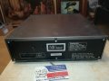 TECHNICS SL-EH600 CD MADE IN JAPAN 2212231851, снимка 16