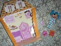Къщички и кукли Лалалупси, снимка 4