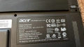 Лаптоп Acer, снимка 2