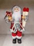 Фигурка Дядо Коледа, снимка 4