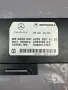 Телефон Модул за Мерцедес Mercedes-benz W163 A2308204226, снимка 2