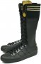 ботуши Adidas  sneakers ME Court Boot Missy Elliot номер 34,5-35, снимка 7