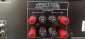 Marantz sr4320 стерео усилвател, снимка 7