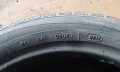 Гума 17цола Kormoran Gamma 225/45/17(Стар ДОТ) N, снимка 7