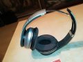 AKAI HEADPHONES 0605222036, снимка 2
