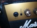 MARSHALL GUITAR AMPLIFIER-ВНОС ENGLAND 0404231031, снимка 6